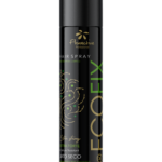 SPRAY ECOFIX — foto 1