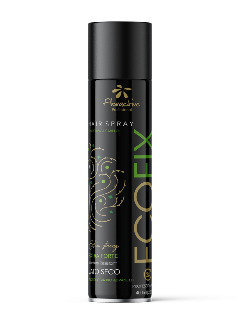 SPRAY ECOFIX