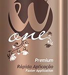 W ONE PROFISSIONAL — foto 2