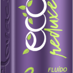 ECO REDUXER HOME CARE — foto 3