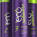 ECO REDUXER HOME CARE — foto 1