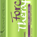 FORCE THERAPY — foto 5