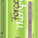 FORCE THERAPY — foto 3