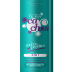 FLORA CACHOS HOME CARE — foto 4