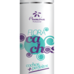 FLORA CACHOS HOME CARE — foto 3