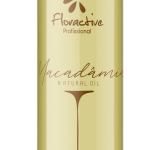LINHA MACADÂMIA NATURAL OIL — foto 1