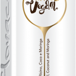 FLORA VEGAN GLOSS PROTEIN — foto 2