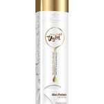FLORA VEGAN GLOSS PROTEIN — foto 1
