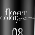 OX FLOWER COLLOR PRECISION — foto 2