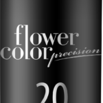 OX FLOWER COLLOR PRECISION — foto 3