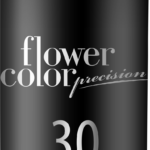 OX FLOWER COLLOR PRECISION — foto 4