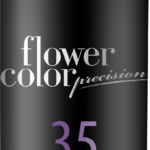 OX FLOWER COLLOR PRECISION — foto 5