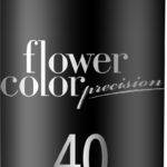 OX FLOWER COLLOR PRECISION — foto 6