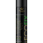 SPRAY ECOFIX — foto 2