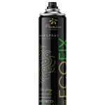 SPRAY ECOFIX — foto 3