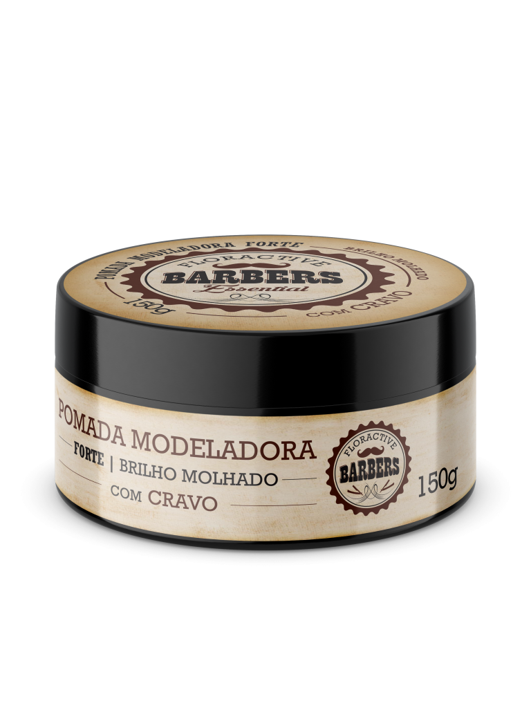 POMADA CRAVO