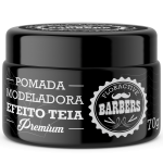 POMADA TEIA — foto 1