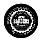 POMADA TEIA — foto 2