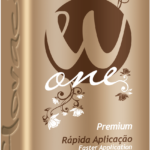 W ONE PROFISSIONAL — foto 1