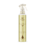 LINHA MACADÂMIA NATURAL OIL — foto 2