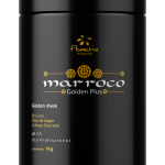 LINHA MARROCOS PROFISSIONAL — foto 3