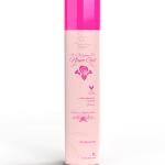 ORGANIC NANO GEL — foto 1