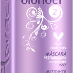 PERFECT BLONDER PROFISSIONAL — foto 1