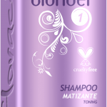 PERFECT BLONDER PROFISSIONAL — foto 2