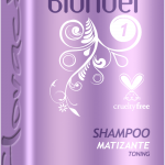 PERFECT BLONDER HOME CARE — foto 2
