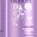 PERFECT BLONDER HOME CARE — foto 1