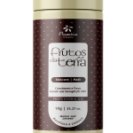 LINHA FRUTOS DA TERRA — foto 5