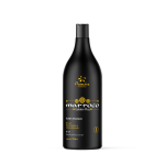 LINHA MARROCOS PROFISSIONAL — foto 1