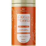 LINHA FRUTOS DA TERRA — foto 3