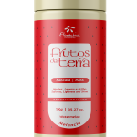 LINHA FRUTOS DA TERRA — foto 4