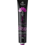 COLORAÇÃO FLORACTIVE COLLOR — foto 2