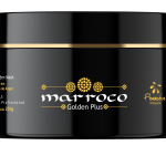 LINHA MARROCO HOME CARE — foto 2
