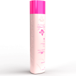 ORGANIC NANO GEL — foto 2