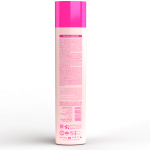 ORGANIC NANO GEL — foto 3