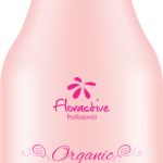 ORGANIC NANO GEL HOME CARE — foto 1