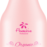 ORGANIC NANO GEL HOME CARE — foto 2