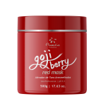 MÁSCARA GOJI BERRY — foto 1