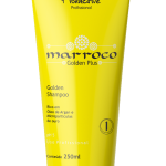 LINHA MARROCO HOME CARE — foto 1