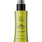 LINHA MARROCO HOME CARE — foto 3