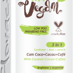 LINHA FLORA VEGAN HOME CARE — foto 1