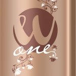 W ONE HOME CARE — foto 3