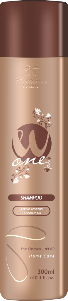W ONE HOME CARE