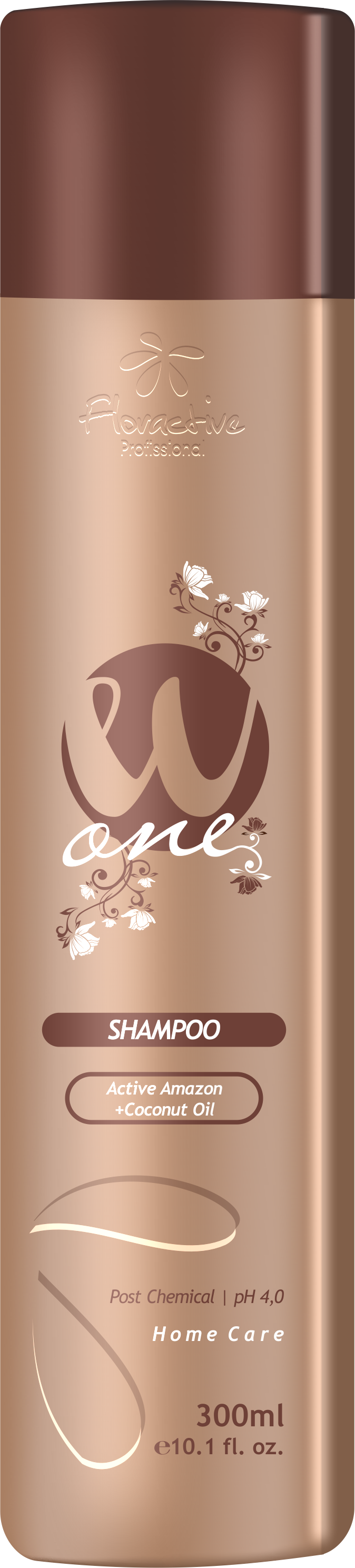 W ONE HOME CARE