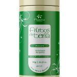LINHA FRUTOS DA TERRA — foto 1