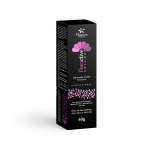 COLORAÇÃO FLORACTIVE COLLOR — foto 1