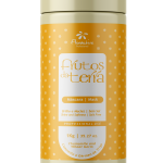 LINHA FRUTOS DA TERRA — foto 2